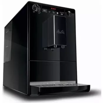 Кофемашина Melitta Caffeo Solo E 950-222