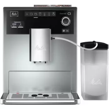 Кофемашина Melitta Е 970-101 CAFFEO CI