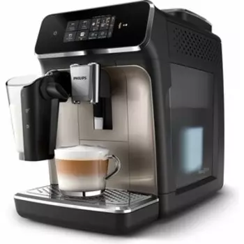 Кофемашина Philips EP2336/40