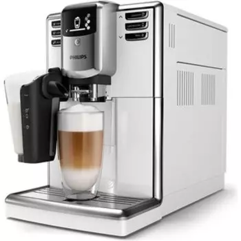 Кофемашина Philips EP5331/10