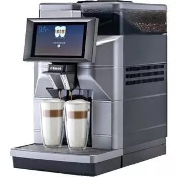 Кофемашина Saeco MAGIC M2 230/50