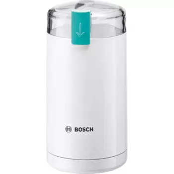 Кофемолка Bosch MKM 6000