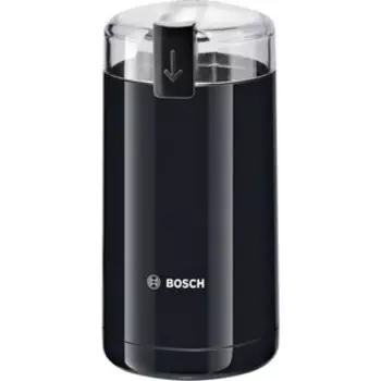 Кофемолка Bosch MKM 6003