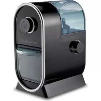 Кофемолка BRAYER BR1170