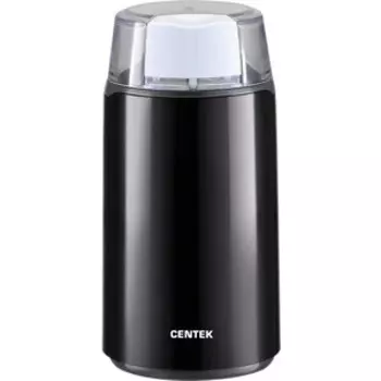 Кофемолка Centek CT-1360 Black