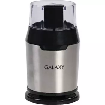 Кофемолка GALAXY GL0906