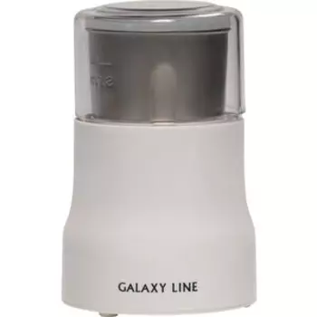 Кофемолка GALAXY GL 0908