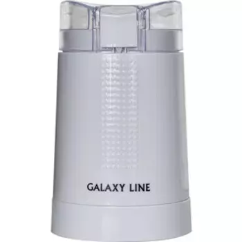 Кофемолка GALAXY GL 0909