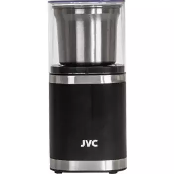 Кофемолка JVC JK-CG016