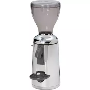 Кофемолка профессиональная Nuova Simonelli Grinta