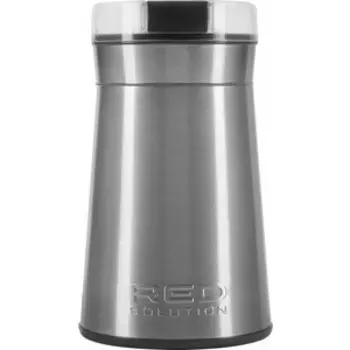 Кофемолка RED SOLUTION RCG-M1608