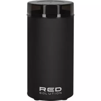 Кофемолка RED SOLUTION RCG-M1609