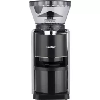 Кофемолка VIATTO VA-CG5LUX