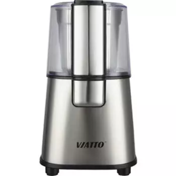 Кофемолка VIATTO VA-CG999