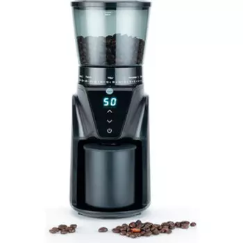 Кофемолка Wilfa CG1B-275