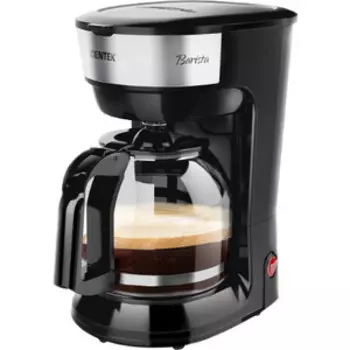 Кофеварка капельная Centek CT-1147