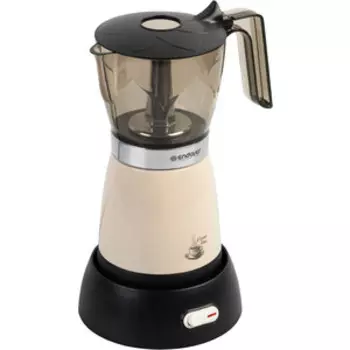 Кофеварка Endever Costa-1007