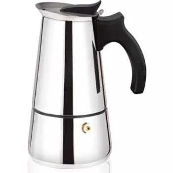 Кофеварка Italco Torino 0.16л (245400)