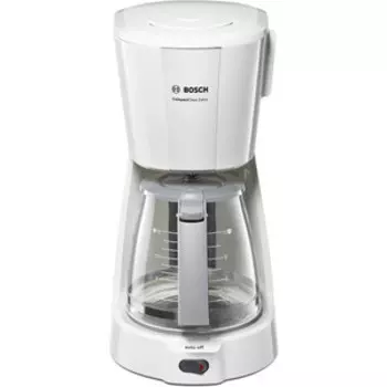 Кофеварка капельная Bosch TKA3A031