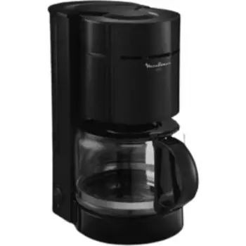 Кофеварка Moulinex FG121811