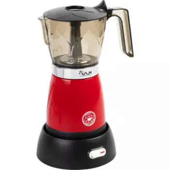 Кофеварка VLK Venice 6001