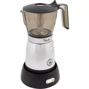 Кофеварка VLK Venice 6002