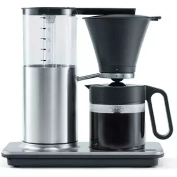 Кофеварка капельная Wilfa CM2S-A125