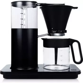 Кофеварка Wilfa CM5GB-100