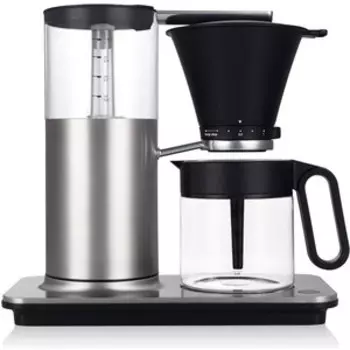 Кофеварка Wilfa CM6S-100