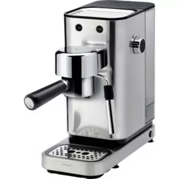 Кофеварка рожковая WMF Lumero 0412360711