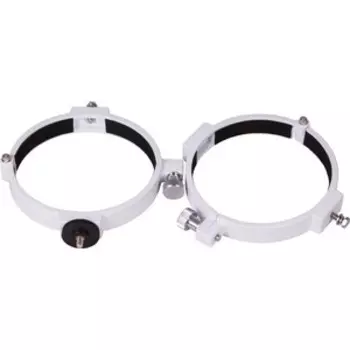 Кольца крепежные Sky-Watcher для рефракторов 150 мм (внутренний диаметр 140 мм)