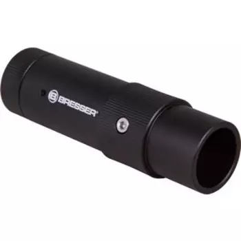 Коллиматор лазерный Bresser 1,25'' (73755)