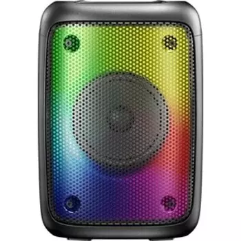 Колонка Hyundai H-PS1006