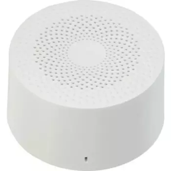 Колонка портативная Xiaomi Mi Bluetooth Compact Speaker 2 MDZ-28-DI (QBH4141EU)