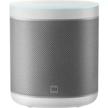 Колонка портативная Xiaomi Mi Smart Speaker L09G (QBH4221RU)