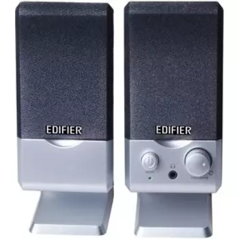 Колонки Edifier M1250 Silver