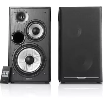 Колонки Edifier R2750DB black