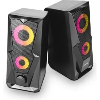 Колонки Microlab B27