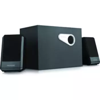 Колонки Microlab M280BT