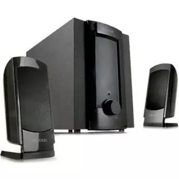 Колонки Microlab M-310