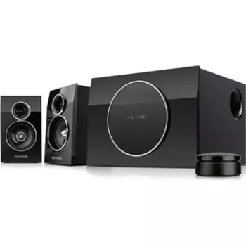 Колонки Microlab M-310BT