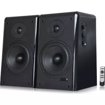 Колонки Microlab SOLO 16