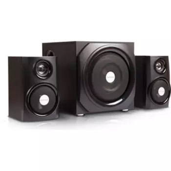 Колонки Microlab TMN-9BT