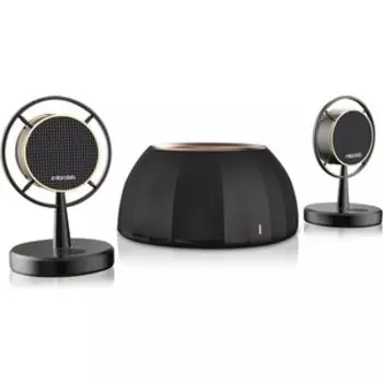 Колонки Microlab Virtuoso