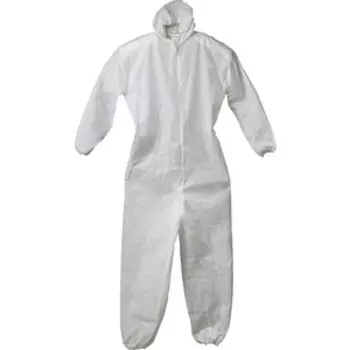 Комбинезон Зубр Мастер 50-52 (11605-50)