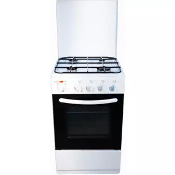 Комбинированная плита CEZARIS ПГЭ 1000-05