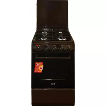 Комбинированная плита CEZARIS ПГЭ 1000-05 К