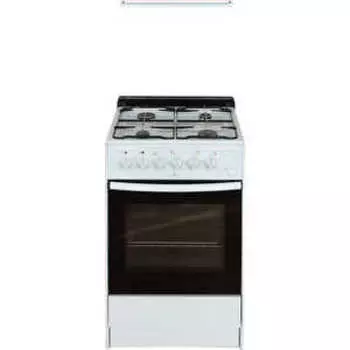 Комбинированная плита DARINA 1B KM 441 306 W