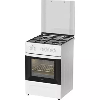 Комбинированная плита DARINA 1D KM 141 311 W