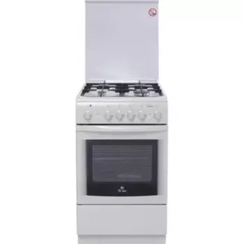 Комбинированная плита DeLuxe 506040.00гэ